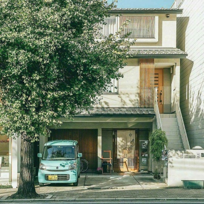 Furry二次元壁纸分享FurryQQ群